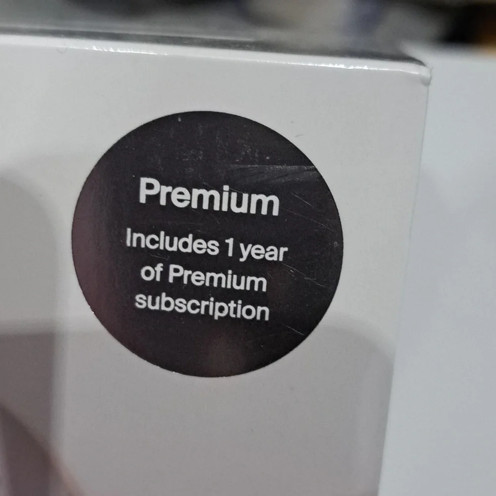 Hyperice Core Premium Bundle - Picture 8 of 11